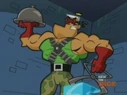 PlayDateOfDoom1