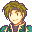 Sain-Mportrait.gif (3 KB) Sain-Mportrait