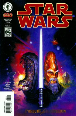 Swr1cover.jpg