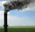 Airpollutionpicture.jpg