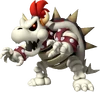 DRYBONESBOWSER