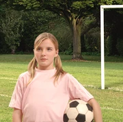 MadisonHolt