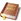 Bible1