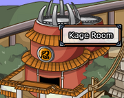 http://images2.wikia.nocookie.net/__cb20100409180921/ninjasaga/images/thumb/d/dd/Kage_Room.png/180px-Kage_Room.png