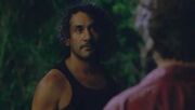 Lost.S06E11.SeriesTVix2
