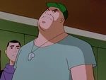 CoachFitz