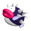 Porcu-Puffer