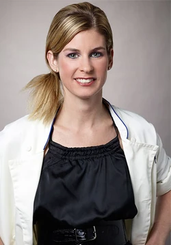 Jennifercarroll.jpg