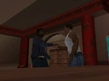 Home in the hills.png