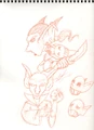 Midabowie004.jpg