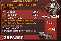 KKA400 Combustion Hellfire.png