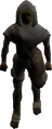 Hoodedclient2.png