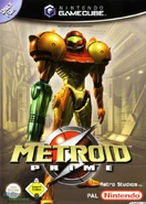 Db4ebb910911454501ddf22f4b435054-Metroid Prime