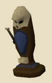 Defdispenserold.jpg