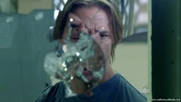 6x08-JamesKaputterSpiegel.jpg