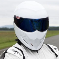 User-Annonnimus Stig