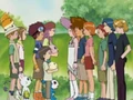 Adventure 02 Epi17-1