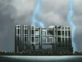 Adventure 02 Epi17-5