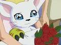 Adventure 02 Epi17-6