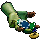 Thumb Item frankenchips 01