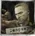 Dempey (zomb)-1-