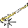Thumb Item crowbar gold 75x75 01.gif
