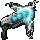 Thumb Item gravity gun