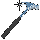 Thumb Item Tools of Persuasion hammer 75x75 01