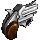 Thumb Item hammer760ek 01