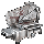 Thumb Item knuckletrimmer 01.gif