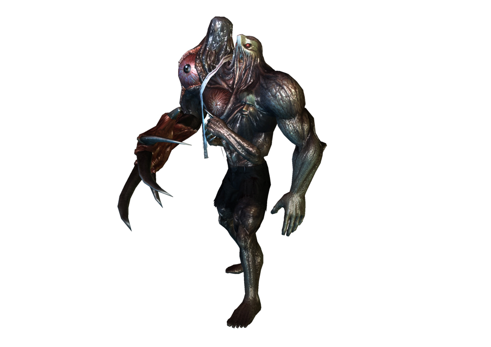 A jövő bűnei (X diák alter kaland) Birkin_form_2