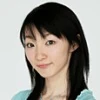 Megumi Takamoto