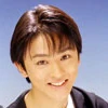 Motoki Takagi