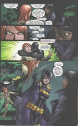 Zombiespoiler0004