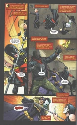 Zombiespoiler0005