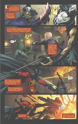 Zombiespoiler0008