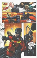Zombiespoiler0009