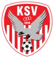Kapfenberger SV logo.png