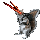 Thumb Item LaserSquirrel backpack 02