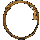 Thumb Western lasso 75x75