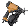 Thumb Item Tools of Persuasion nailgun 75x75 01