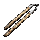 Thumb Item Yakuza nunchuks 75x75