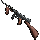Thumb Item modifiedtommygun 01