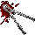 Thumb Item mrpinchy 01