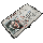 Thumb Item murderpermit 02