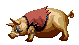 SNK vs. Capcom: SVC Chaos (Heaven Spell)