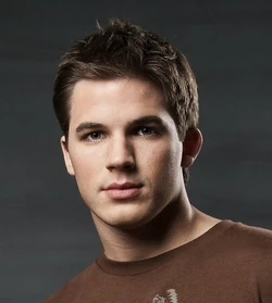 Matthew Lanter.jpg