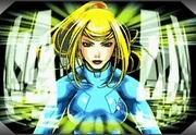 A-Zero Mission-Art10