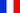 French flag