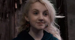 Luna Lovegod.jpg